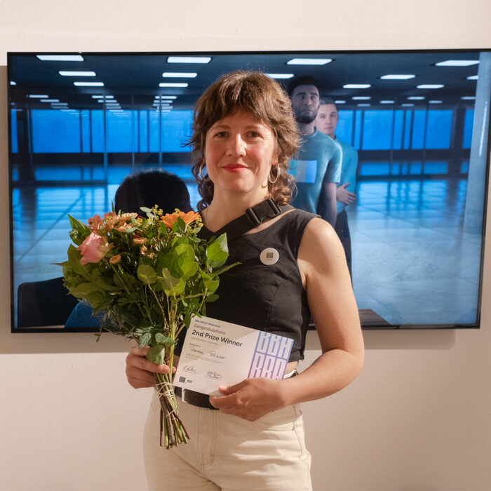 Theresa-2ndprize-1